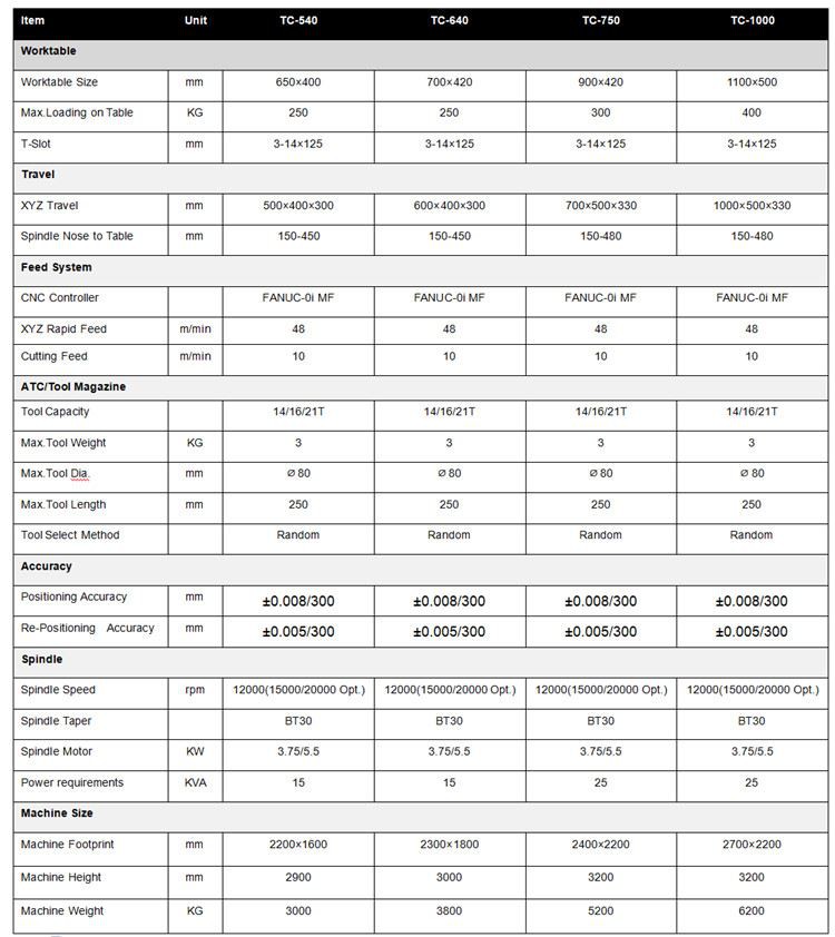 product-1-1 img03577