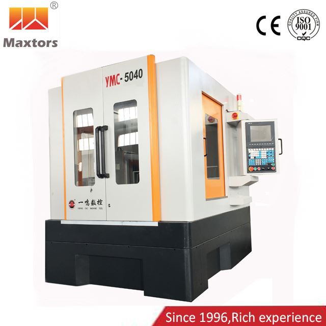 CNC mašina za graviranje