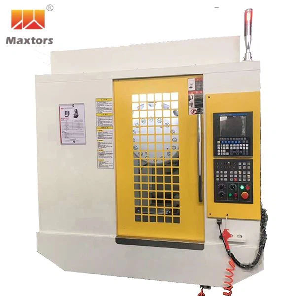 CNC centar za urezivanje