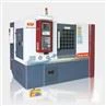 CNC Turning manufacturers