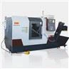 China CNC Turning manufacturers