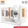 4 Axis Machine Center Manufacturers