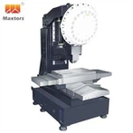 CNC mašina za bušenje