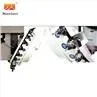 China CNC manufacturers