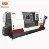 CNC suppliers