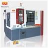 China CNC Lathe manufacturers