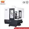 China CNC Tapping wholesale