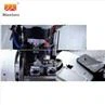 China CNC Tapping manufacturers