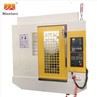 China CNC Tapping manufacturers
