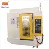 China CNC Milling Machine factory