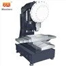 China CNC Milling Machine wholesale