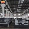 China CNC Turning wholesale
