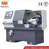 CNC Lathe suppliers