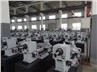 China CNC Lathe wholesale
