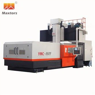 Portalni mašinski centar