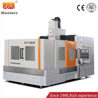 Portalni obradni centar