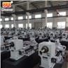 CNC Lathe manufacturers