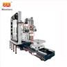 Machine Centre manufacturers
