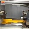 6T Tool Post