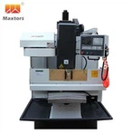 Mini CNC centar za glodalice