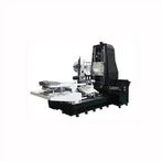OEM CNC Horizontalni obradni centar