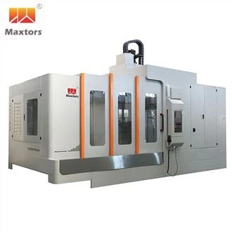 Portal obradni centar